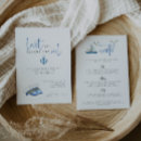 Search for last sail before the veil Nautical bachelorette party