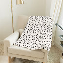 Search for macaron gifts Paris