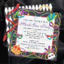 Search for mardi gras ball invitations Masks