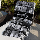 Search for photo beach towels Family pictures
