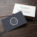 Search for golf instructor business cards Cool