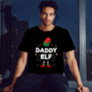 Search for elf tshirts elf shoes and hats