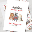 Search for cute holiday cards Pun