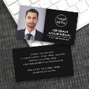 Search for graphic design business cards Photo or graphic