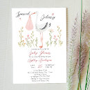 Search for special invitations Flowers