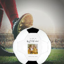 Search for soccer dad gifts Happy fathers day