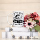 Search for boss mugs Cute