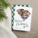 Search for merry yall christmas cards Country