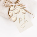 Search for twinkle twinkle little star favor tags Gender neutral