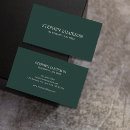 Search for ceo business cards Stylish