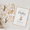 Search for ranch birthday invitations Wild west birthday