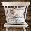 Search for nursery pillows botanical