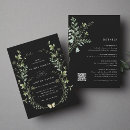 Search for registry wedding invitations All in one