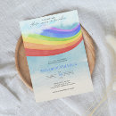 Search for quotes for baby shower invitations Watercolor