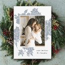 Search for cutouts christmas cards Elegant
