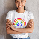 Search for classic painting tshirts kids art