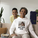 Search for fathers day hoodies Typography