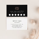 Search for yoga loyalty cards Modern