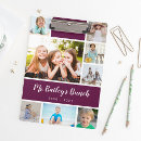 Search for teacher clipboards Teacher appreciation day