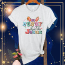 Search for funny easter tshirts Kawaii