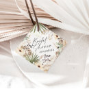 Search for modern favor tags contemporary