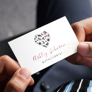 Search for dietitian business cards wellness
