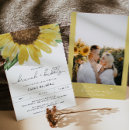 Search for sunflower bridal brunch invitations Brunch and bubbly