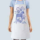 Search for horse aprons dalecarlian