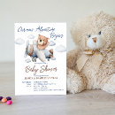 Search for pilot invitations Airplane