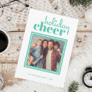 Search for cheers christmas cards Simple