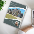 Search for real estate folders Property