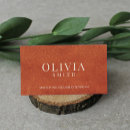 Search for texture business cards professional