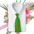 Search for jamaican ties Business