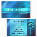 Search for eye catching business cards modern