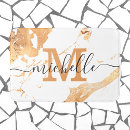 Search for cute bath mats Initial