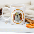 Search for cavalier king charles spaniel mugs Dog lover