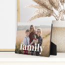 Search for family memorial plaques Cute