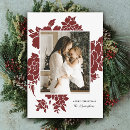 Search for cutouts christmas cards Elegant