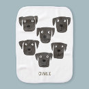 Search for black lab baby kids Pet