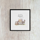 Search for winnie the pooh quote posters Disney