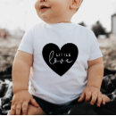 Search for valentine baby shirts valentines