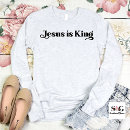 Search for christian hoodies funny