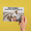 Search for mexican birthday cards Funny