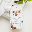 Search for cookies gift tags Thank you tag