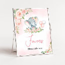 Search for floral posters Pink