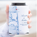 Search for delaware gifts Nautical