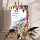 Search for vertical banners Bride