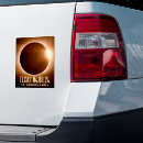 Search for texas stickers total solar eclipse