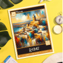 Search for morocco posters Retro