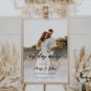 Search for rehearsal dinner posters Elegant